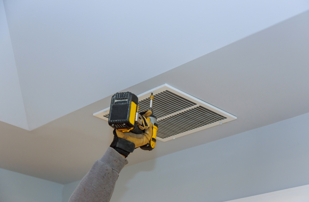 ventilation_VMC