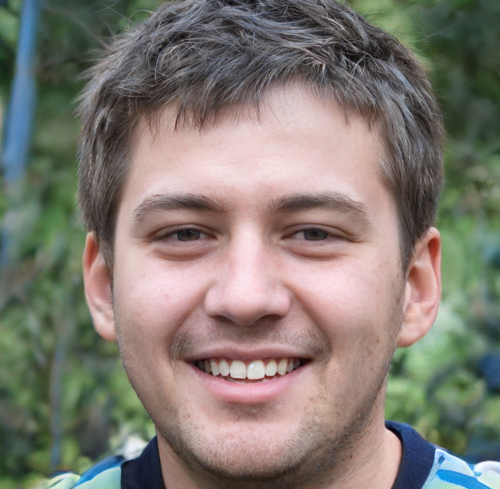 Fabien. T - Montigny (76)